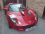 [thumbnail of 2001 Lotus Elise-ruby-fV=mx=.jpg]